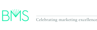 Msm book marketing