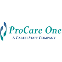 Procare one nurses
