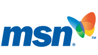 Msn wireless inc