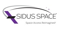 Mspace homes corporation