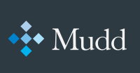 Ms partners llp, chartered accountants