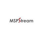 Mspstream