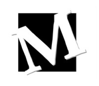 Msquared interior design co. ltd