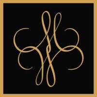 M squared flooring & design center