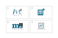 Msquare ms