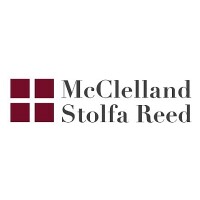 Mcclelland stolfa reed
