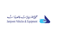 Marketing support services (takatuf est.)