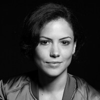 Ms photography by marcella silveira