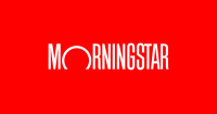Morningstar interactive