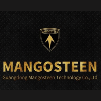Mangosteen ltd.