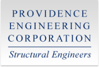 Providence engineering corporation