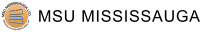 Msu mississauga ltd.