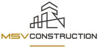 Msv construction inc.