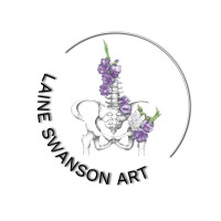 Swansonart