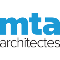 Mta architectes