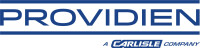 Providien