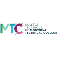 Montreal technical college