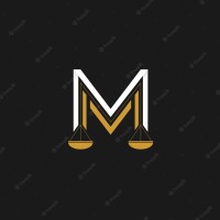 Mtclaw