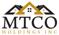 Mtco holdings inc.