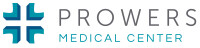 Prowers medical group