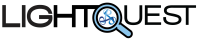 Ps lightwave