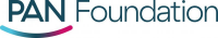 Pursuant
