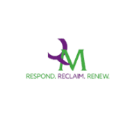 Qm environmental
