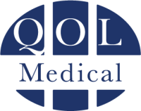 Qol meds