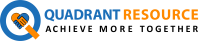 Quadrant resource llc