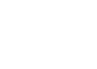 Quality edge
