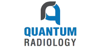 Quantum radiology