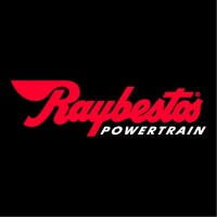 Raybestos powertrain, llc