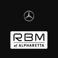 Rbm of alpharetta