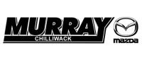 Murray mazda