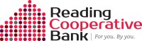 Reading cooperative bank