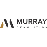 Murray demolition 2p