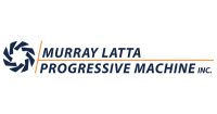 Murray latta machine co.