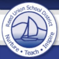 Reed union school district