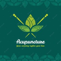 Murrayville acupuncture