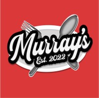 Murray food products