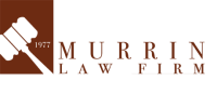 Murrin law office
