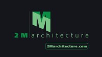 2m architects