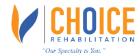 Rehab choice incorporated