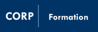 Musat.ca (corp)