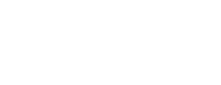 Muscedere vineyards