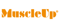 Muscle up