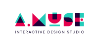 Muse 21 design studio