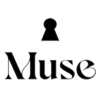 Muse cannabis