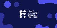 Musée armand-frappier