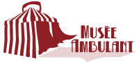 Musée ambulant